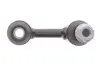 Фото Стійка стабілізатора задн Лів/Прав 72mm CHEVROLET MALIBU OPEL INSIGNIA A, INSIGNIA A COUNTRY 1.4-2.4 07.08 Lemförder (3570001) зображення 3