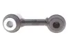 Фото Стійка стабілізатора задн Лів/Прав 72mm CHEVROLET MALIBU OPEL INSIGNIA A, INSIGNIA A COUNTRY 1.4-2.4 07.08 Lemförder (3570001) зображення 4