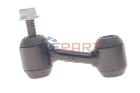 Стійка стабілізатора задн Лів/Прав 72mm CHEVROLET MALIBU OPEL INSIGNIA A, INSIGNIA A COUNTRY 1.4-2.4 07.08 Lemförder 3570001 Купити в Україні