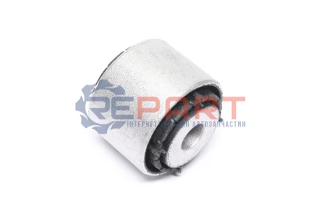 Фото Сайлентблок важеля (заднього/зверху/всередині) Audi Q7/VW Touareg 02- LEMFORDER (3571201) зображення 1