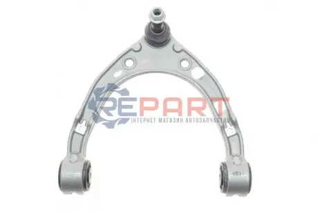 Важіль підвіски (передній/зверху) VW Touareg 10-/Porsche Cayenne 06- LEMFORDER 3573201 Купити в Україні