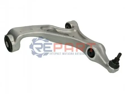 Важіль підвіски передній LEMFORDER 35736 Купити в Україні