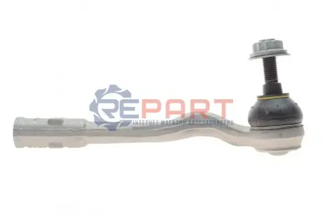 Фото Наконечник поперечной рулевой тяги LEMFORDER (3574101) изображение 1