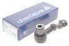 Фото Маятник рульової рейки Прав BMW 5 (E28), 5 (E34), 6 (E24), 7 (E32), 8 (E31) 1.8-5.6 06.78-12.99 Lemförder (3574501) зображення 2