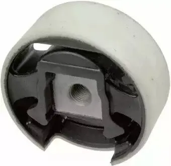 Кріплення двигуна Lemförder 3575601 Купити в Україні