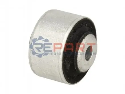 Фото Сайлентблок переднього важеля LEMFORDER (35765) зображення 1