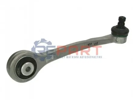 Фото Рычаг подвески передний LEMFORDER (35775) изображение 1