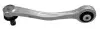 Рычаг подвески 35777 01