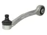Рычаг подвески передний 35777