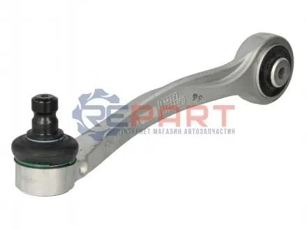 Фото Важіль підвіски передній LEMFORDER (35777) зображення 1