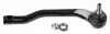 Фото Рульовий наконечник Прав DACIA DUSTER RENAULT CAPTUR I, DUSTER, KAPTUR 1.2-2.0 04.10 Lemförder (3578101) зображення 1