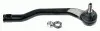 Фото Рульовий наконечник Прав DACIA DUSTER RENAULT CAPTUR I, DUSTER, KAPTUR 1.2-2.0 04.10 Lemförder (3578101) зображення 2