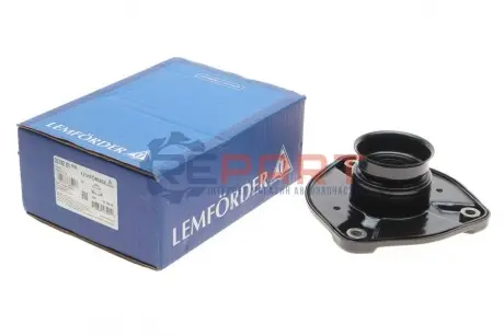 Подушка амортизатора (переднього) + підшипник MB Vito (W639) 03- LEMFORDER 3578201 Купити в Україні