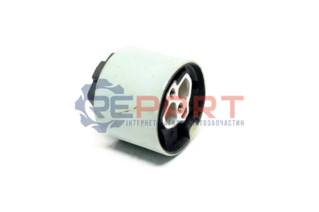 Фото Подушка АКПП Audi Q7/VW Touareg 03-10 LEMFORDER (3579001) изображение 1