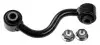 Фото Стійка стабілізатора задн Лів 142mm NISSAN QASHQAI I, QASHQAI II, ROGUE, X-TRAIL, X-TRAIL II, X-TRAIL III RENAULT KADJAR, KOLEOS I, KOLEOS II 1.2-2.5 11.06 Lemförder (3581201) зображення 2