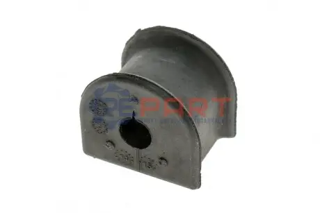 Втулка стабілізатора (заднього) Skoda Octavia/VW Golf IV 98-02 LEMFORDER 35851 01 Купити в Україні