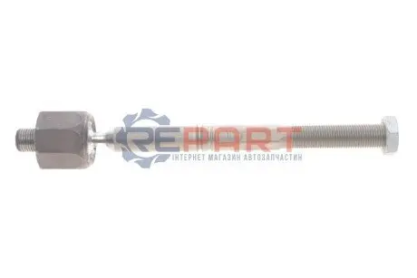 Рульова тяга(без наконечника) Лів/Прав BMW X3 (F25), X4 (F26) 1.6-3.0D 09.10-03.18 Lemförder 3585901 Купити в Україні
