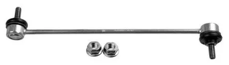 Фото Тяга стабілізатора (переднього) Opel Agila/Suzuki Splash/Swift 05- (L=300mm) LEMFORDER (3590301) зображення 1