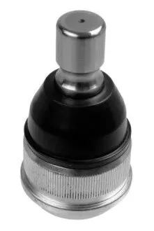 Опора кульова (передня/знизу) Mazda 5 05-/Tribute 00-08 (d=18mm/42.45mm) LEMFORDER 3590801 Купити в Україні