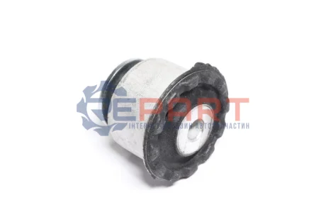 Фото Сайлентблок важеля (переднього/зверху) MB Gl-class (X164/X166)/GLE/GLS/ ML (W164/W166) 05- LEMFORDER (3591701) зображення 1