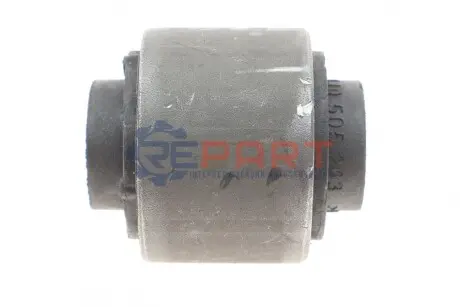 Сайлентблок важеля (заднього/зверху/знизу/ззаду) VW Bora 99-05/Golf 98-06 LEMFORDER 3593501 Купити в Україні