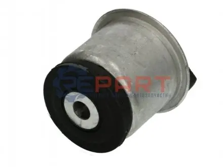 Сайлентблок балки підвіски LEMFORDER 35936 Купити в Україні