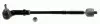 Фото Рульова тяга(з наконечником) Лів AUDI A1 SEAT IBIZA IV, IBIZA IV SC, IBIZA IV ST, TOLEDO IV SKODA FABIA III, RAPID VW POLO V 1.0-2.0D 03.08-05.22 Lemförder (3599101) зображення 1