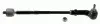 Фото Рульова тяга(з наконечником) Прав AUDI A1 SEAT IBIZA IV, IBIZA IV SC, IBIZA IV ST, TOLEDO IV SKODA FABIA III, RAPID VW POLO V 1.0-2.0D 03.08-05.22 Lemförder (3599201) зображення 1