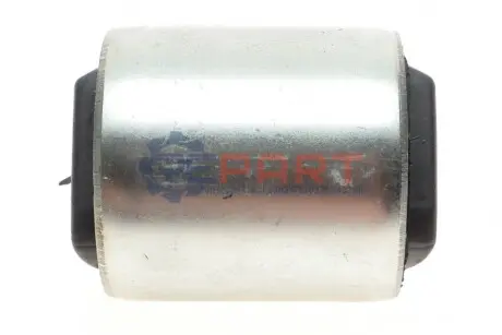 Фото Сайлентблок важеля (переднього/знизу) BMW X5 (F15/F85)/X6 (F16/F86) 13-19 B47/N20/N47/N55/N57/N63 LEMFORDER (3600001) зображення 1