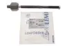 Фото Тяга рульова MB E-class (W212/S212) 09-16/S-class (W222) 13-/CLS-class (C218/X218) 11-17 LEMFORDER (3601301) зображення 3