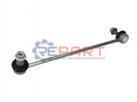 Фото Тяга стабілізатора LEMFORDER (36039) зображення 1