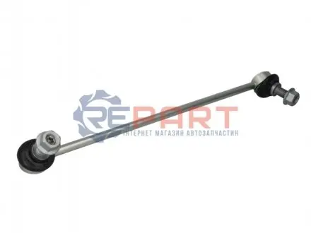 Фото Тяга стабілізатора LEMFORDER (36040) зображення 1