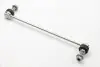 Тяга стабілізатора (переднього) Renault Duster 11-/Dacia Duster 10- 3609001
