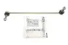 Фото Тяга/стойка стабилизатора LEMFORDER (3616501) изображение 2