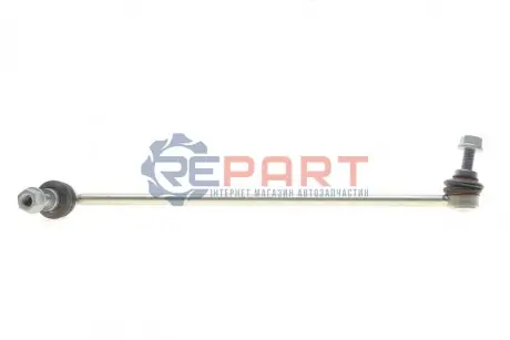 Фото Тяга/стойка стабилизатора LEMFORDER (3616501) изображение 1