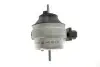 Подушка двигуна Audi A4/A6/ VW Passat 2.5 TDI 97-05 3618701