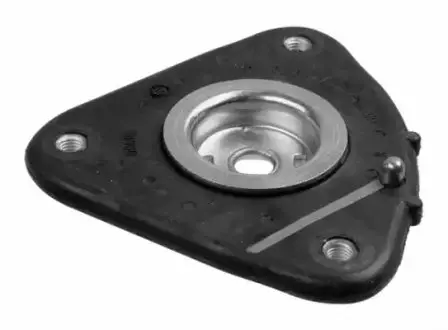 Подушка амортизатора передн Лів MAZDA 5 1.8/2.0/2.0D 02.05 Lemförder 3619701 Купити в Україні