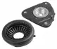 Подушка амортизатора передн Лів (із підшипником) MAZDA 5 1.6D-2.0D 02.05 Lemförder 36198 01 Купити в Україні