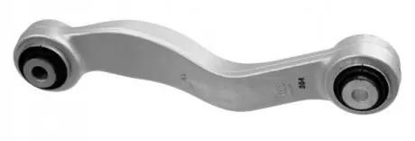 Фото Рычаг независимой подвески колеса LEMFORDER (3620501) изображение 1