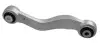 LMI BMW рычаг задн.верхн.прав.5 F10,6,7 F01 08- 36206 01