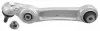 Рычаг независимой подвески колеса 3621801