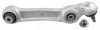 Рычаг независимой подвески колеса 3621901