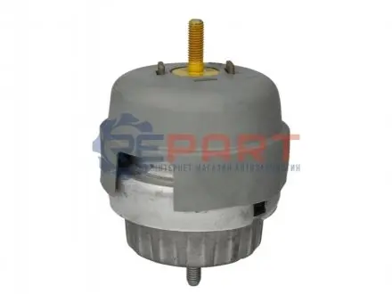 Фото Подушка двигуна LEMFORDER (36231) зображення 1