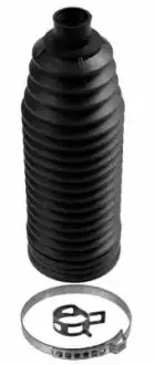 Фото 1 — Гофрований кожух, механізм рульового керування LEMFORDER (3624801) Фото Гофрований кожух, механізм рульового керування LEMFORDER (3624801) зображення 1