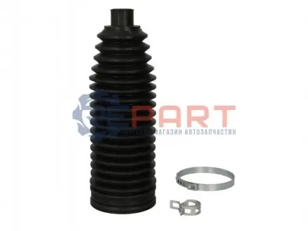 Фото Чохол захисний LEMFORDER (36248) зображення 1