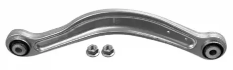 Фото Важіль підвіски,задня вісь LEMFORDER (36251) зображення 1