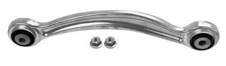 Фото Важіль підвіски (задній/зверху/спереду) (L) MB C-class (W204/W205)/E-class (W212/W213) 07- LEMFORDER (3625201) зображення 1