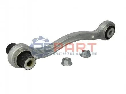 Фото Важіль підвіски,задня вісь LEMFORDER (36256) зображення 1