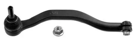 Наконечник поперечної рульової тяги LEMFORDER 3626201 Купити в Україні