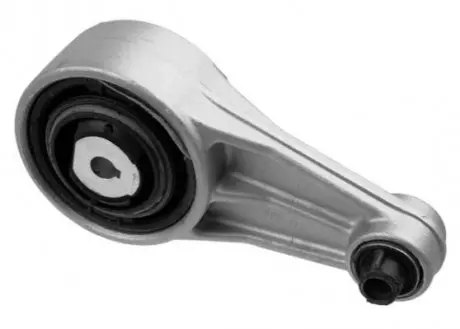 Фото Кріплення двигуна LEMFORDER (36282 01) зображення 1